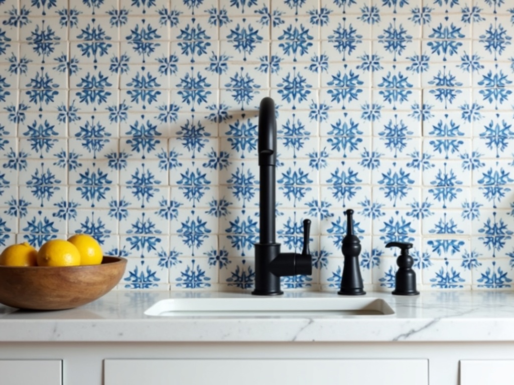 Bringing the Weekend Home: A Guide to Modern Spanish Style Interiors detail image