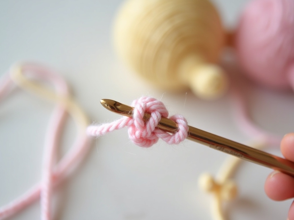 5 Cute Crochet Plushies to Brighten Your Weekend detail image