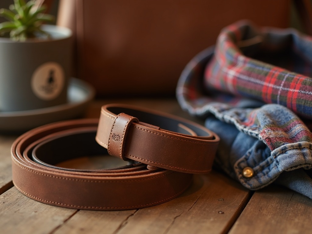 Lenas Ranch Outfit Ideas for a Stylish Weekend detail image